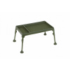 FOX Stolík Bivvy Table