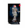 FS Holding Figúrka IT - Pennywise (McFarlane)