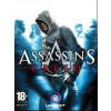 ESD GAMES ESD Assassins Creed Directors Cut Edition