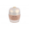 Shiseido Future Solution LX Total Radiance Foundation N2 Neutral (W) 30 ml, Make-up SPF15