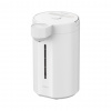 Xiaomi Smart Electric Hot Water Dispenser 5L EU