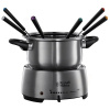 Russell Hobbs Fiesta fondue 22560-56