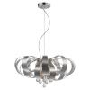 Luxera 64409