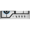 KGS64362XX VARNÁ DESKA PLYN. ELECTROLUX