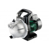 Metabo Záhradná technika - Záhradné čerpadlo 450 W 600962000