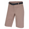 Dámske kraťasy Husky Kiani L beige, L