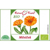 Nechtík kvet BIO kvapky (tinktúra) 50ml | Bylinné kvapky