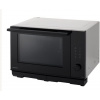 Mikrovlnná rúra PANASONIC NN-DS59NMETG (NN-DS59NMETG)