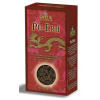 Grešík Pu-Erh sypaný 70 g