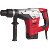 5 kg SDS-max kombinované kladivo KANGO 540 S Milwaukee