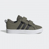 Adidas VS PACE 2.0 CF C IE3472 Detské tenisky - 33