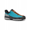 Pánske topánky Scarpa Mescalito azure-gray 43,5