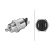 Spínač cúvacích svetiel HELLA 6ZF 004 843-001