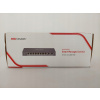 Prepínač PoE DS-3E1310HP-EI 8-portový Smart Managed od značky Hikvision