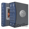 The Great Tales of Middle-earth Boxed Set - J. R. R. Tolkien