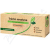 _VDL VITAMIN STATION Rychlotest Trávicí soustava