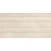 Baldocer SYMPHONY obklad Canna Ivory 60x120 (1,44m2)
