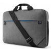 HP Prelude 15,6” Topload 2Z8P4AA