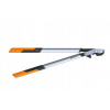 Fiskars 1020188