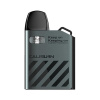 UWELL Caliburn AK2 POD Barva: Šedá