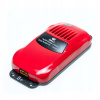 Balanser Daly BMS MR 16S 5A