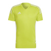 Tričko adidas Condivo 22 HE3058 L (183 cm)