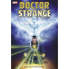 Doctor Strange Omnibus Vol. 1
