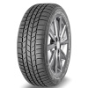 Continental TS 815 XL Seal 205/50 R17 93V Celoročné osobné pneumatiky