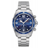 Certina DS Action Chronograph C032.434.11.047.00 (C0324341104700)
