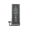 Apple iPhone 4S APN 616-0579