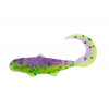 RELAX kopyta BLISTER Relax Banjo 4,5cm 8ks v balení