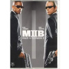 Muži v černém 2 - DVD plast