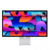 Apple Studio Display, Retina Nano-Texture Glass, 27