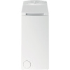 Práčka vrch. Whirlpool TDLR5040LEU/N