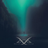 MMXX - Sacred Cargo [CD]