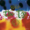 CURE: TOP HQ LP