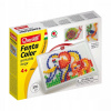 Quercetti FantaColor Portable 10mm 270 ks 0952 slon