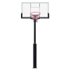 Basketbalový kôš MASTER Fixed Court 305