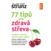 77 tipů pro zdravá střeva
