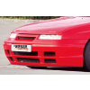 OPEL CALIBRA - Predný nárazník Catano