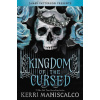 Kingdom of the Cursed