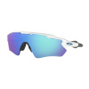 Oakley Radar EV Path oo9208-73