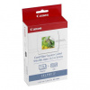 Canon 7429B001
