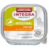 Animonda Integra Protect Intestinal čistá morka 100 g
