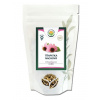 Salvia Paradise Echinacea Třapatka kořen 50 g
