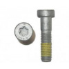 Orig. diel 0032100256S - AH - COLLAR SCREW M10 x 25 ISA45, pre modely KTM