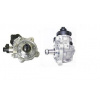 VSTREKOVACIE ČERPADLO VW T5 2.0TDI 03L130755J 0445010520 (VSTREKOVACIE ČERPADLO VW T5 2.0TDI 03L130755J 0445010520)