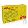 ATHEROCONTROL 30 TABLIET