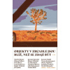 Objekty v zrcadle jsou blíž, než se zdají být - Sborník povídek - Bianca Bellová