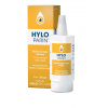 Ursapharm Hylo parin 10 ml